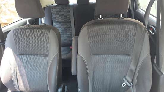 TOYOTA-ETIOS-2020