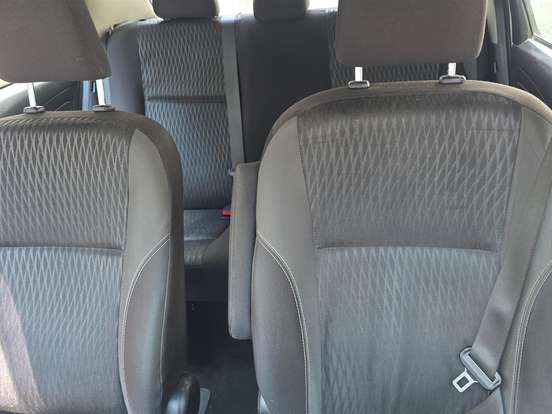 TOYOTA-ETIOS-1.5 X PLUS SEDAN 16V FLEX 4P AUTOMÁTICO TOYOTA-ETIOS-2020