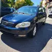 TOYOTA FIELDER 1.8 16V GASOLINA 4P AUTOMÁTICO TOYOTA FIELDER 1.8 16V GASOLINA 4P AUTOMÁTICO