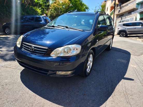 TOYOTA-FIELDER-2004