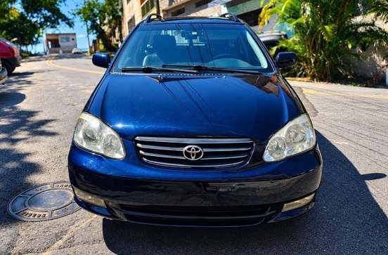 TOYOTA-FIELDER-2004