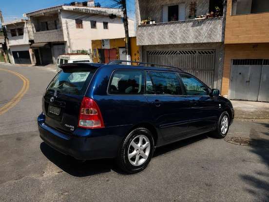 TOYOTA-FIELDER-2004
