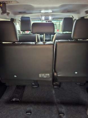 TOYOTA-HILUX SW4-2022