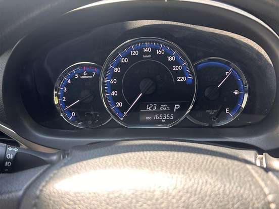 TOYOTA-YARIS-1.3 16V FLEX XL PLUS TECH MULTIDRIVE TOYOTA-YARIS-2019