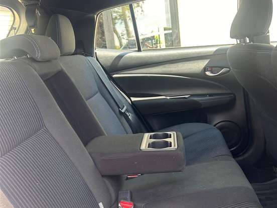 TOYOTA-YARIS-1.3 16V FLEX XL PLUS TECH MULTIDRIVE TOYOTA-YARIS-2019