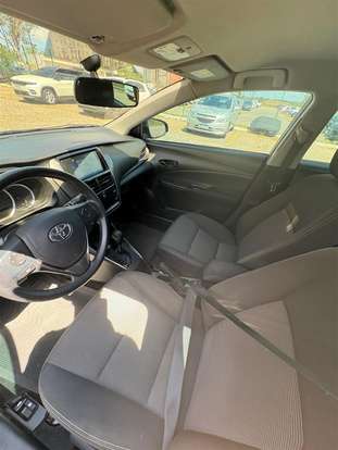 TOYOTA-YARIS-2024