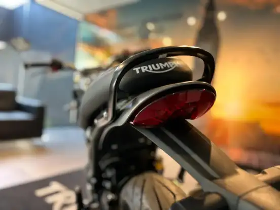 TRIUMPH-SPEED 400 TRIUMPH-SPEED 400-2026