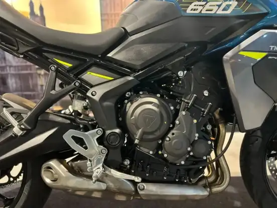 TRIUMPH-TIGER 660 SPORT TRIUMPH-TIGER 660 SPORT-2026