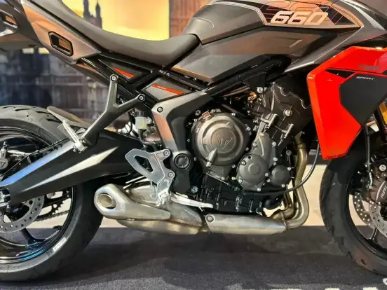 TRIUMPH-TIGER 660 SPORT TRIUMPH-TIGER 660 SPORT-2026