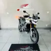 TRIUMPH TIGER 900 RALLY PRO TRIUMPH TIGER 900 RALLY PRO