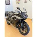 TRIUMPH DAYTONA 660 TRIUMPH DAYTONA 660