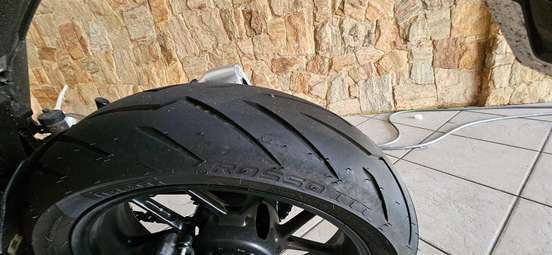 TRIUMPH-SPEED 400 TRIUMPH-SPEED 400-2026