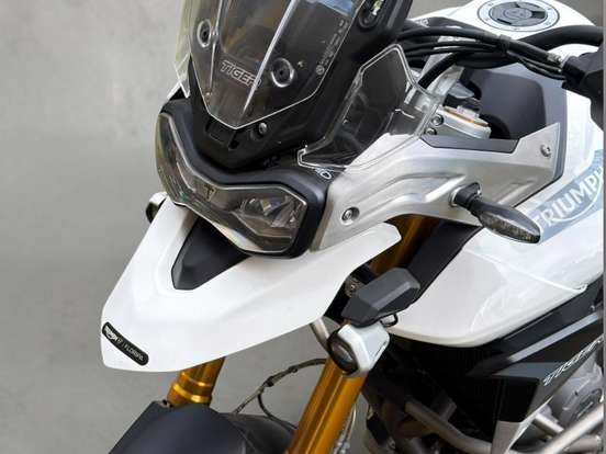 TRIUMPH-TIGER 1200 RALLY EXPLORER TRIUMPH-TIGER 1200 RALLY EXPLORER-2021