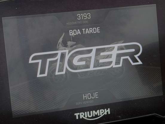 TRIUMPH-TIGER 1200 RALLY EXPLORER TRIUMPH-TIGER 1200 RALLY EXPLORER-2021