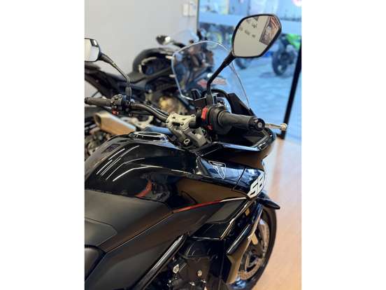 TRIUMPH-TIGER 660 SPORT TRIUMPH-TIGER 660 SPORT-2025