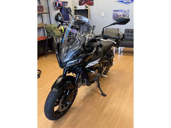 TRIUMPH-TIGER 660 SPORT TRIUMPH-TIGER 660 SPORT-2025