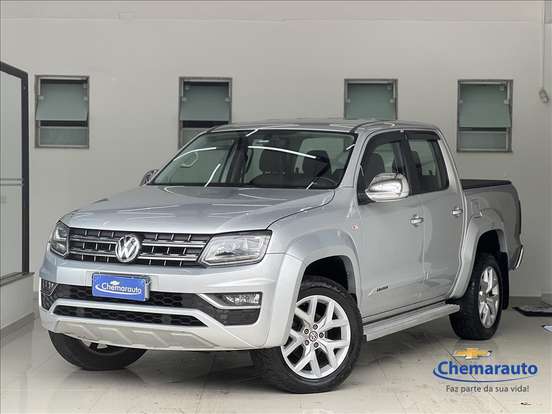 VOLKSWAGEN-AMAROK-2018