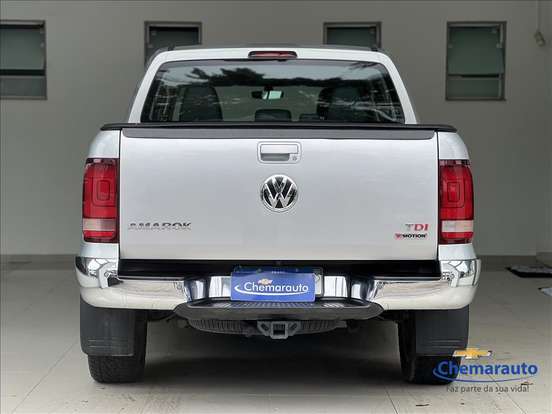 VOLKSWAGEN-AMAROK-2018