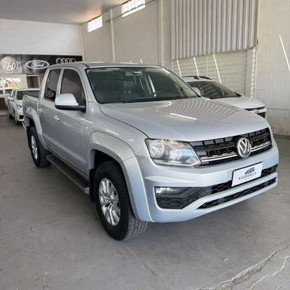 VOLKSWAGEN-AMAROK-2018