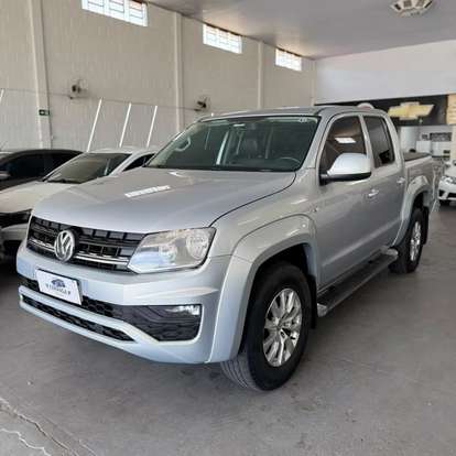 VOLKSWAGEN-AMAROK-2018