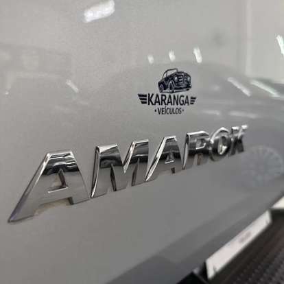 VOLKSWAGEN-AMAROK-2018