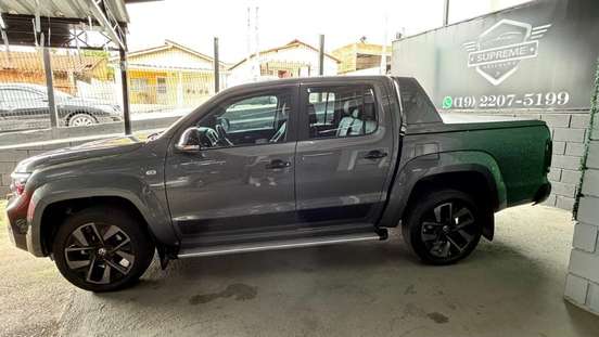 VOLKSWAGEN-AMAROK-2024