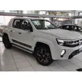 VOLKSWAGEN AMAROK 3.0 V6 TDI DIESEL EXTREME CD 4MOTION AUTOMÁTICO VOLKSWAGEN AMAROK 3.0 V6 TDI DIESEL EXTREME CD 4MOTION AUTOMÁTICO