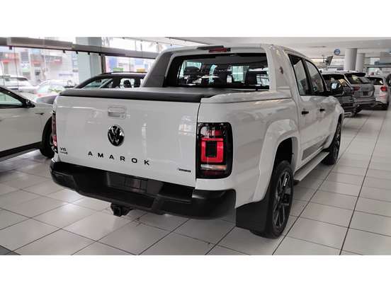 VOLKSWAGEN-AMAROK-2026