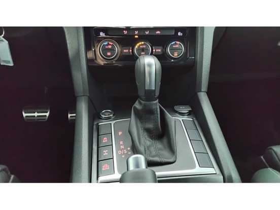 VOLKSWAGEN-AMAROK-3.0 V6 TDI DIESEL EXTREME CD 4MOTION AUTOMÁTICO VOLKSWAGEN-AMAROK-2026
