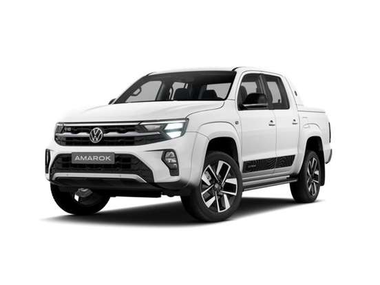 VOLKSWAGEN-AMAROK-2026