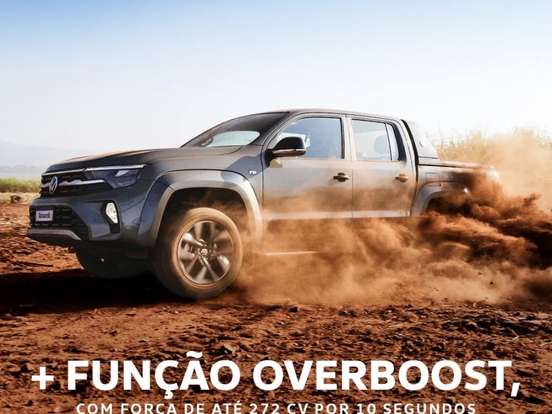 VOLKSWAGEN-AMAROK-2026