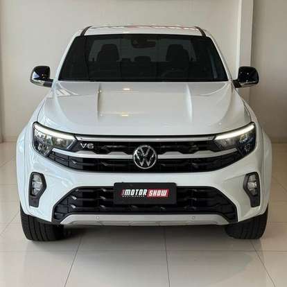 VOLKSWAGEN-AMAROK-2024