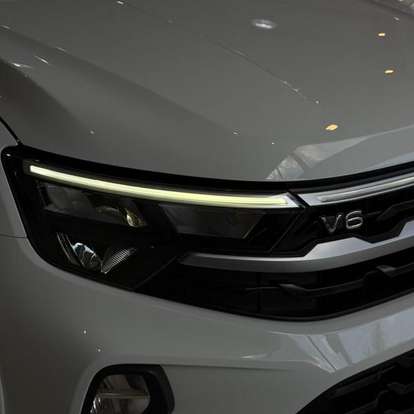 VOLKSWAGEN-AMAROK-2024
