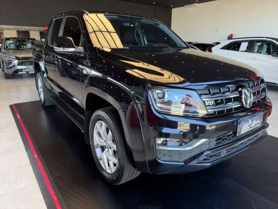 VOLKSWAGEN-AMAROK-2022