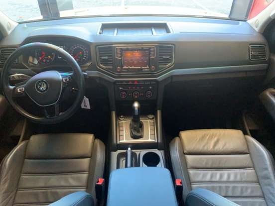 VOLKSWAGEN-AMAROK-2022