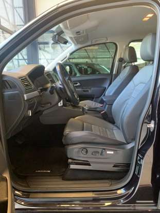 VOLKSWAGEN-AMAROK-2022
