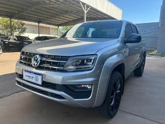 VOLKSWAGEN-AMAROK-2024