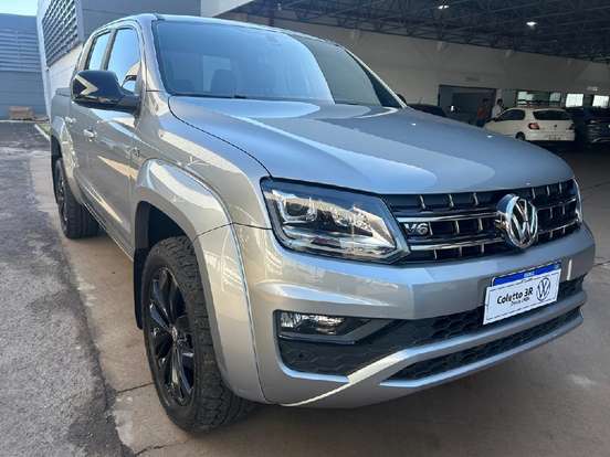 VOLKSWAGEN-AMAROK-2024