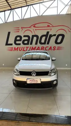 VOLKSWAGEN-CROSSFOX-2012