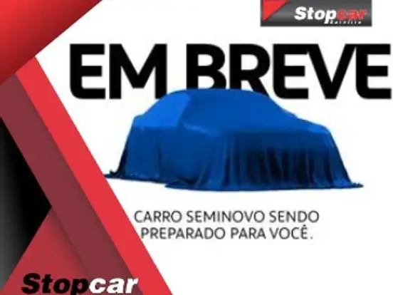 VOLKSWAGEN-CROSSFOX-1.6 MI FLEX 8V 4P MANUAL VOLKSWAGEN-CROSSFOX-2005