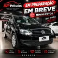 VOLKSWAGEN FOX 1.0 MI 8V FLEX 4P MANUAL VOLKSWAGEN FOX 1.0 MI 8V FLEX 4P MANUAL