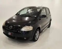 VOLKSWAGEN FOX 1.0 MI ROUTE 8V FLEX 4P MANUAL VOLKSWAGEN FOX 1.0 MI ROUTE 8V FLEX 4P MANUAL