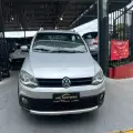 VOLKSWAGEN FOX 1.6 MI 8V FLEX 4P MANUAL VOLKSWAGEN FOX 1.6 MI 8V FLEX 4P MANUAL