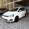 VOLKSWAGEN FOX 1.6 MSI TRENDLINE 8V FLEX 4P MANUAL VOLKSWAGEN FOX 1.6 MSI TRENDLINE 8V FLEX 4P MANUAL