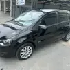 VOLKSWAGEN FOX 1.0 MI 8V FLEX 4P MANUAL VOLKSWAGEN FOX 1.0 MI 8V FLEX 4P MANUAL
