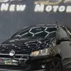 VOLKSWAGEN FOX 1.6 MI ROCK IN RIO 8V FLEX 4P MANUAL VOLKSWAGEN FOX 1.6 MI ROCK IN RIO 8V FLEX 4P MANUAL