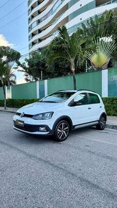 VOLKSWAGEN-FOX-1.6 MSI TOTAL FLEX XTREME 4P MANUAL VOLKSWAGEN-FOX-2021