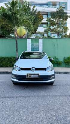 VOLKSWAGEN-FOX-1.6 MSI TOTAL FLEX XTREME 4P MANUAL VOLKSWAGEN-FOX-2021