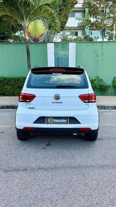 VOLKSWAGEN-FOX-1.6 MSI TOTAL FLEX XTREME 4P MANUAL VOLKSWAGEN-FOX-2021