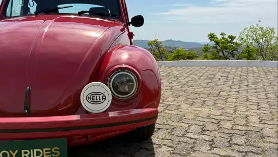 VOLKSWAGEN-FUSCA-1984